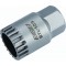 BBB Bracketplug BTL-109