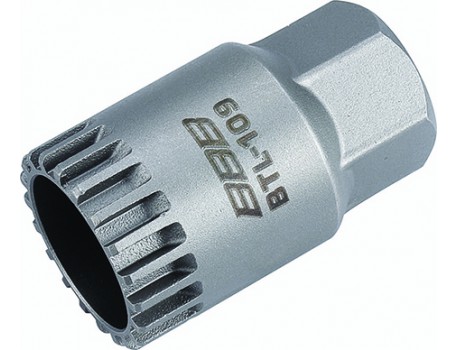 BBB Bracketplug BTL-109