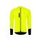 BBB Veste hiver ColdGuard BBW-456 Jaune