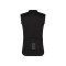 BBB Gilet coupe-vent Triguard Vest BBW-282