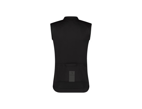 BBB Gilet coupe-vent Triguard Vest BBW-282