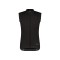 BBB Gilet coupe-vent Triguard Vest BBW-282