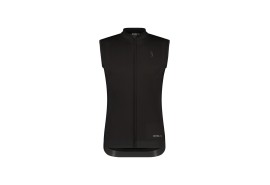 BBB Gilet coupe-vent Triguard Vest BBW-282