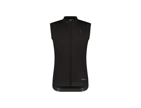 BBB Gilet coupe-vent Triguard Vest BBW-282