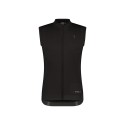 BBB Gilet coupe-vent Triguard Vest BBW-282