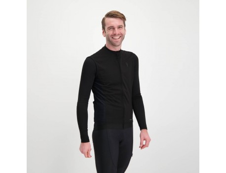 BBB Gilet coupe-vent Triguard Vest BBW-282