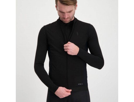 BBB Veste coupe-vent Triguard Vest BBW-282