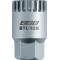 BBB Bracketplug BTL-109