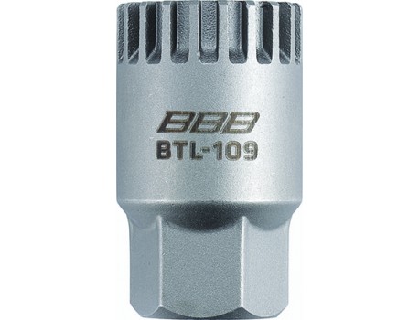 BBB Bracketplug BTL-109