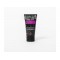 Muc-Off Pâte montage carbon Gripper 50ml