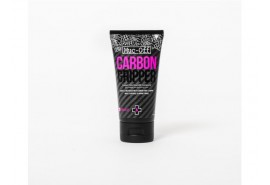 Muc-Off Pâte montage carbon Gripper 50ml