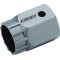 BBB LOCKPLUG BTL-106S