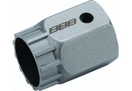 BBB LOCKPLUG BTL-106S