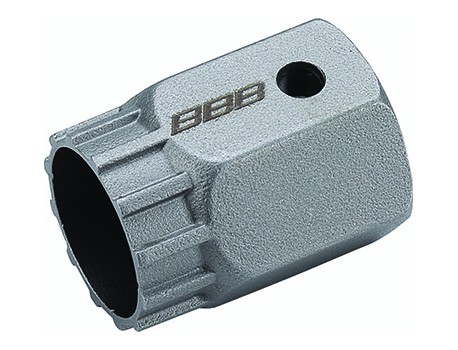BBB LOCKPLUG BTL-106S