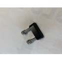 Forza Handlebar nut & bolts for N1 and G1 Integrated Handlebars Ridley