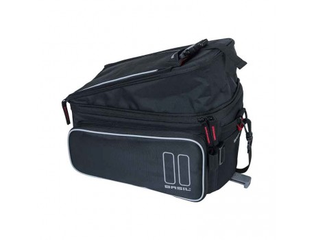 Basil Sacoche Sport Design Mik 15L