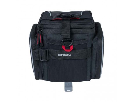 Basil Sacoche Sport Design Mik 15L