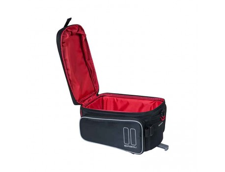 Basil Sacoche Sport Design Mik 15L