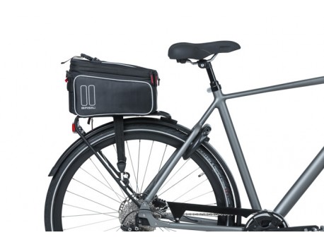 Basil Sacoche Sport Design Mik 15L