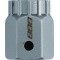 BBB LOCKPLUG BTL-106S