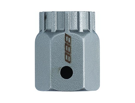 BBB LOCKPLUG BTL-106S