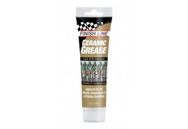 Finish Line Graisse céramique 60gr