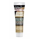 Finish Line Graisse céramique 60gr