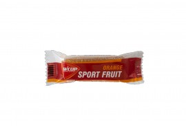 Wcup Sports fruit Orange