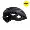 Lazer Casque Cannibal Noir 61-64cm