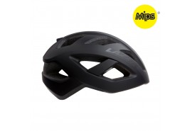 Lazer Casque Cannibal Mips Noir 61-64cm