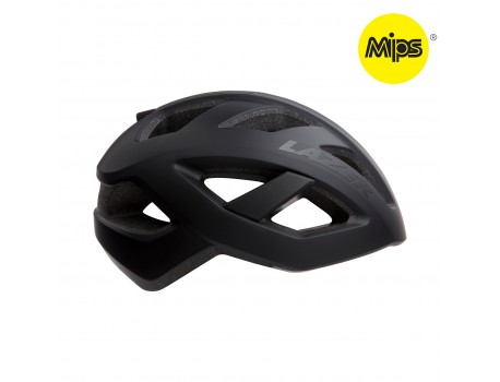 Lazer Casque Cannibal Noir 61-64cm