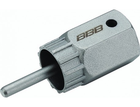 BBB Lockplug BTL-107S