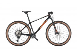 KTM Myroon Master 29