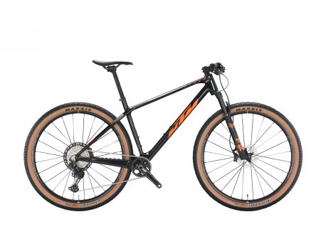 KTM Myroon Master 29 2022