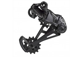 Sram Dérailleur Ar. EX1 8V