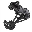 Sram Dérailleur Ar. EX1 8V