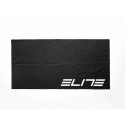 Elite Trainer Tapis pliable Noir