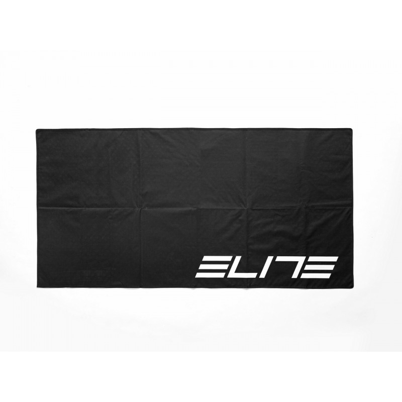 Tapis Pliable Elite Noir