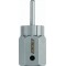 BBB Lockplug BTL-107S