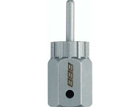 BBB Lockplug BTL-107S