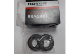 Rotor Botom Bracket Press fit 41-24 BB