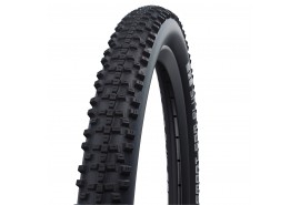 Schwalbe Pneu Smart Sam 28/29 x 1.75 (47-622) HS476