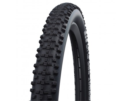 Schwalbe Pneu Smart Sam 29 x 1.75 (47-622) HS476