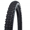 Schwalbe Pneu Smart Sam 29 x 1.75 (47-622) HS476