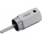 BBB Lockplug BTL-108C