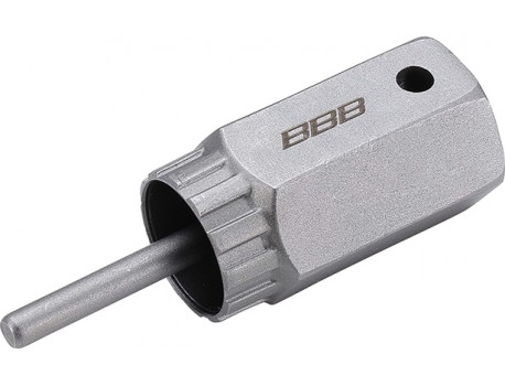 BBB Lockplug BTL-108C
