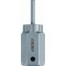 BBB Lockplug BTL-108C