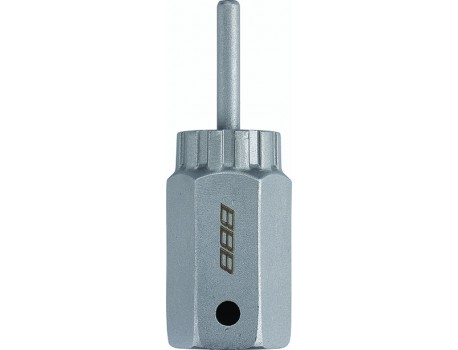 BBB Lockplug BTL-108C