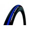 Vittoria Pneu Rubino Pro Graphene 2.0 700x25C Bleu