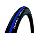 Vittoria Pneu Rubino Pro Graphene 2.0 700x25C Bleu